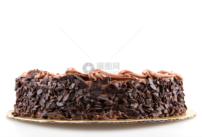 巧克力蛋糕生日派对食物巧克力糖果餐厅磨砂馅饼庆典奶油图片