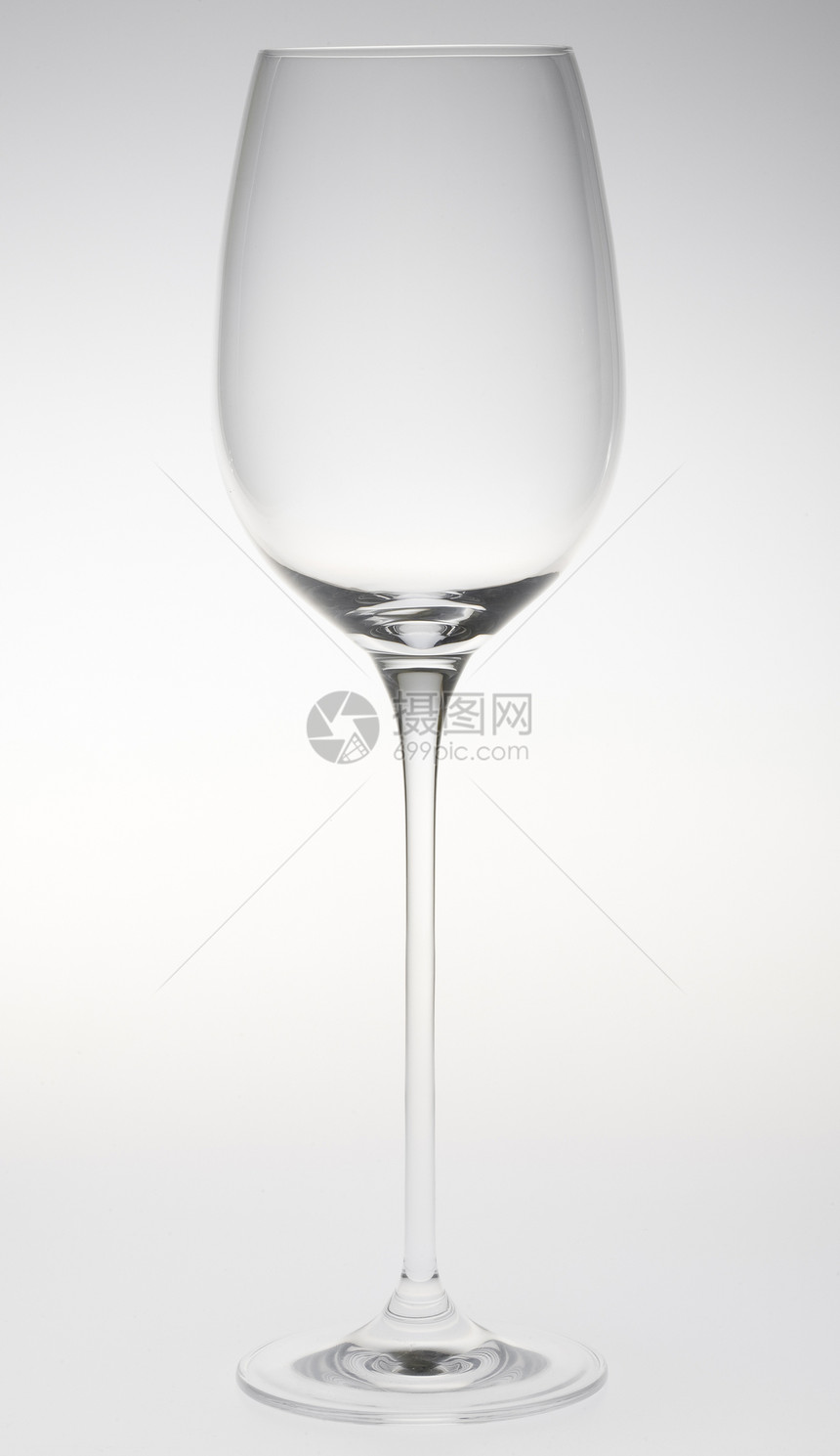 葡萄酒杯插图内饰眼镜饮料静物玻璃栽培图片
