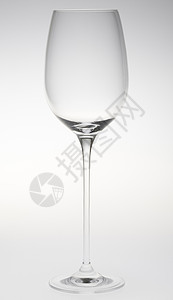 葡萄酒杯插图内饰眼镜饮料静物玻璃栽培背景图片
