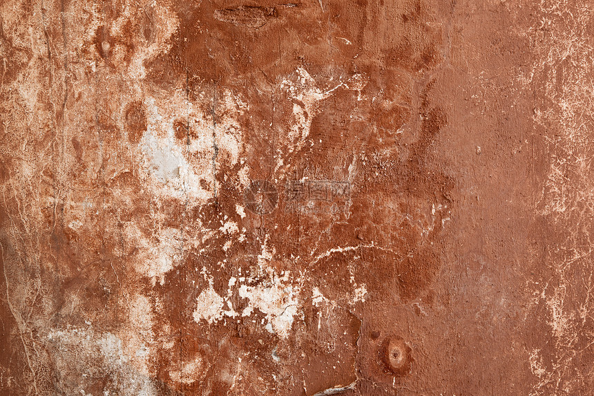 背景框架材料渠道壁纸棕色橙子划痕金子古董石头图片