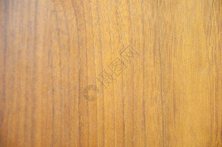 旧木材纹理背景木头摄影背景图片
