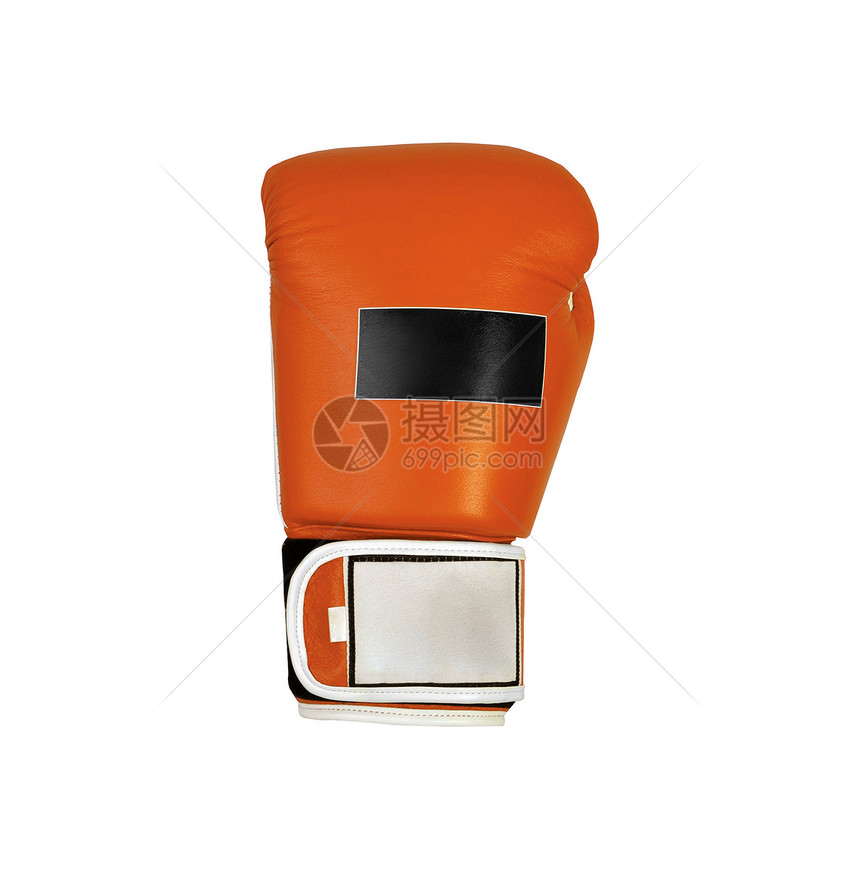 手套盒成功白色拳击活力竞赛拳头红色拳击手斗争戒指图片