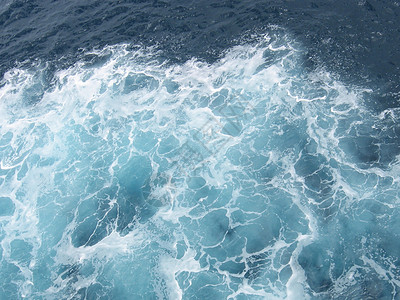 尼斯蓝色水质阴影液体海浪柔软度涟漪波纹宏观环境场景坡度背景图片