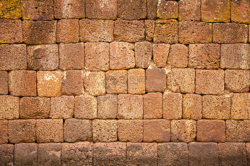 石墙石工建筑学岩石砖墙材料房子瓦砾城堡墙纸石头图片