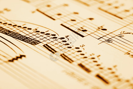 音乐表乐器古董独唱交响乐传统旋律圣歌音乐家歌手分数背景图片