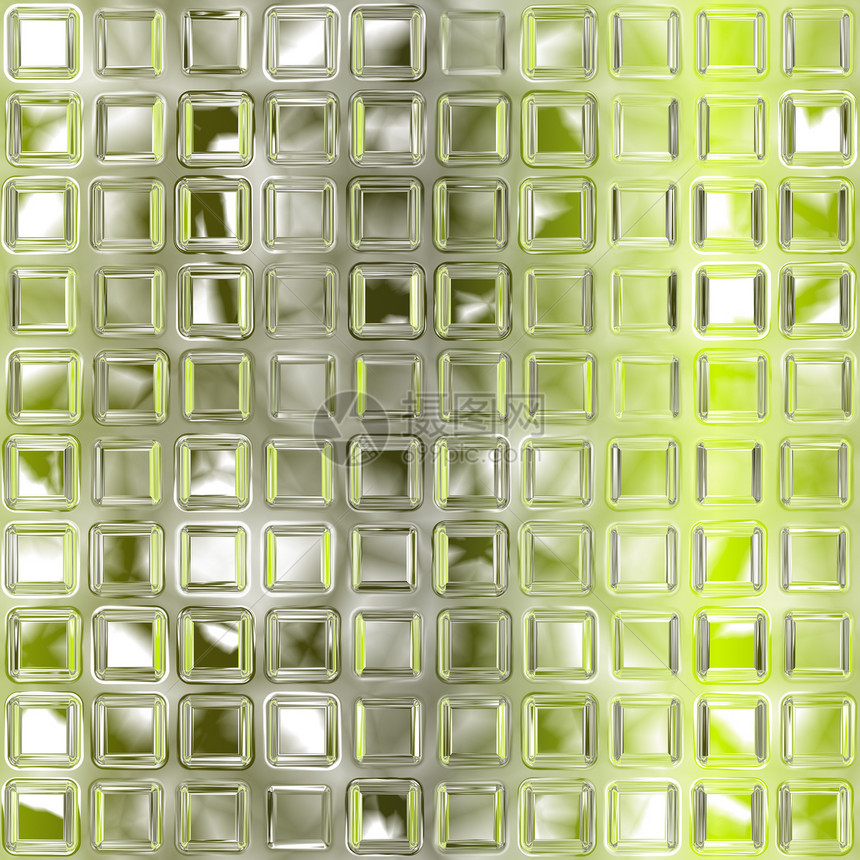 玻璃背景石工艺术几何搪瓷正方形陶瓷墙纸马赛克工艺装饰图片