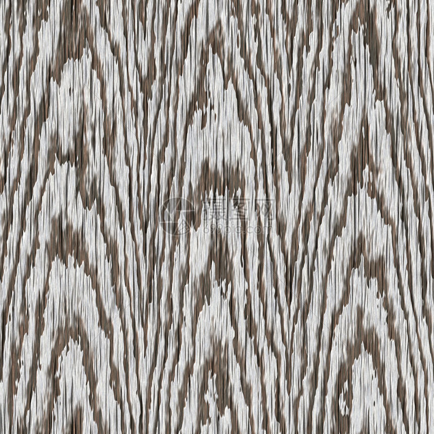 白木材艺术木头墙纸边界木板宏观控制板风格硬木材料图片