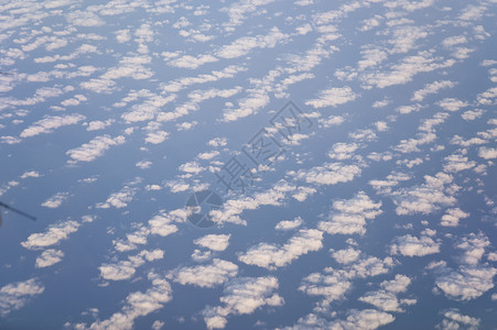 马 提拉旅行飞机天空航班飞行海洋飞机场背景图片