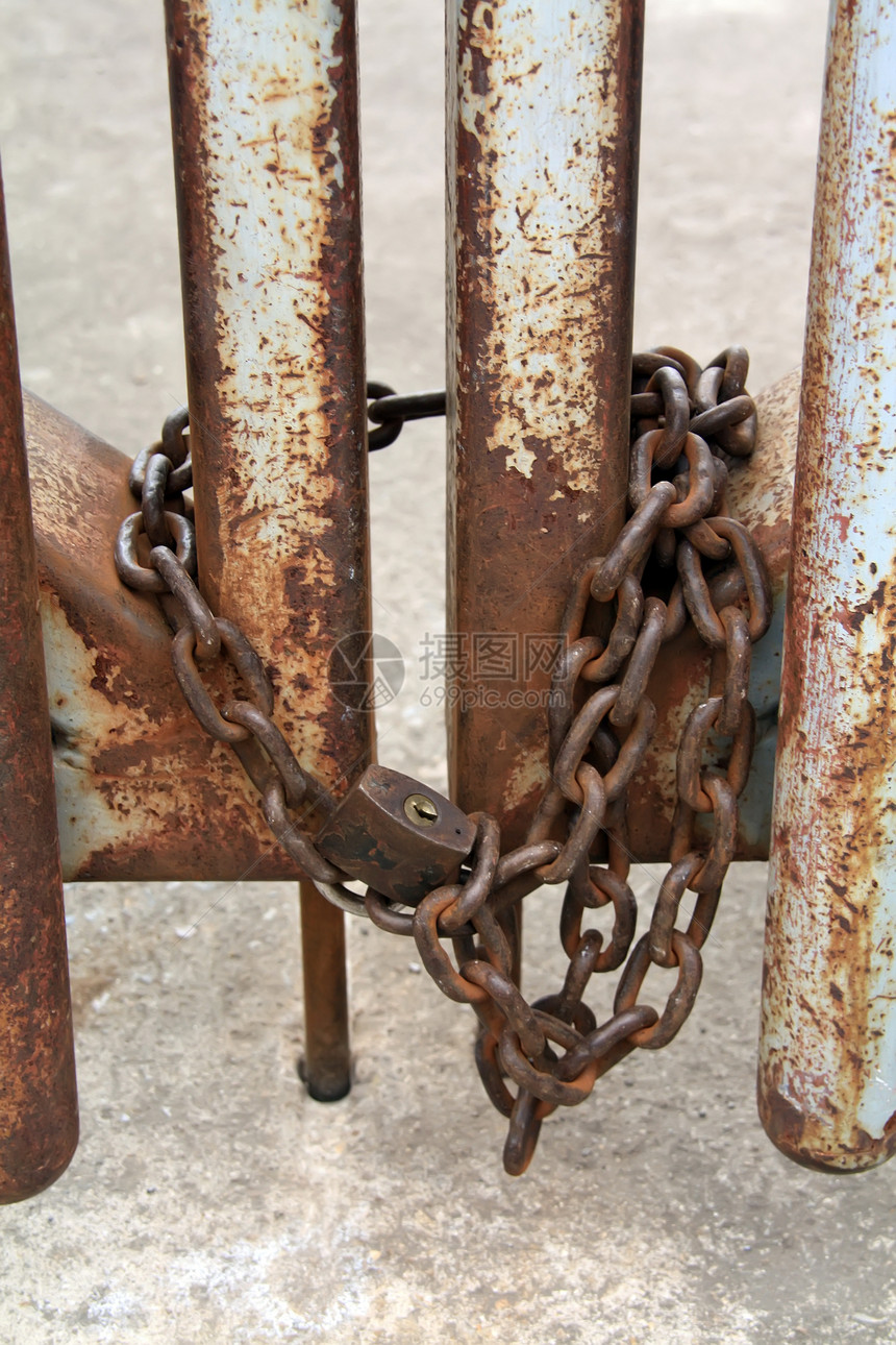 关键孔门宏观入口装饰品闩锁出口金属木头钥匙锁孔安全图片