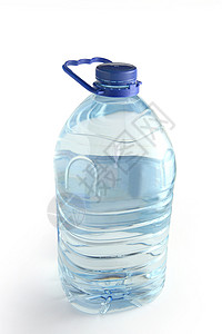 大型水瓶背景图片