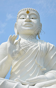 佛像信仰建筑学艺术历史佛教徒文化雕塑教会天空神社背景图片