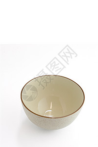 空碗盘餐厅正方形食物厨房午餐晚餐用具盘子陶器早餐背景图片