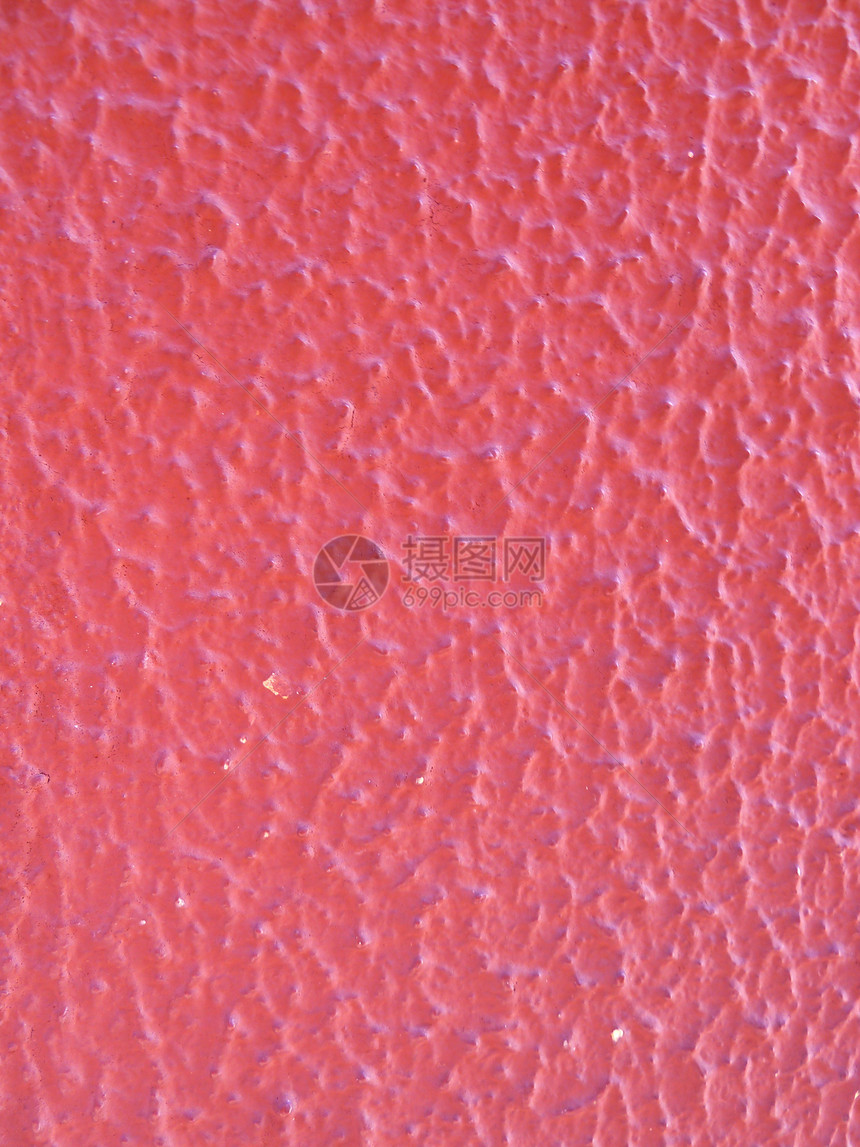 粉色纹理织物墙纸材料图片