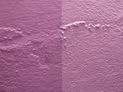 紫色纹理织物材料墙纸背景图片