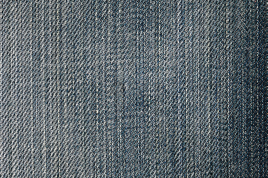 牛仔裤背景服饰材料纤维宏观裤子接缝纺织品面料蓝色缝纫图片