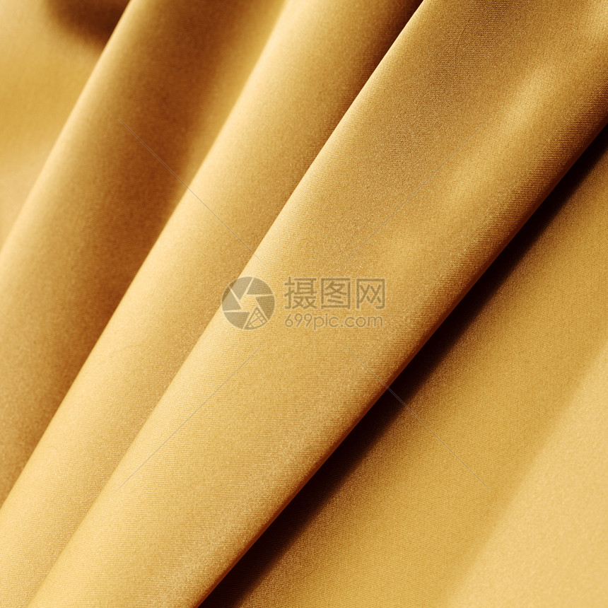 黄金纺织金子布料材料曲线艺术玫瑰投标纺织品装饰墙纸图片