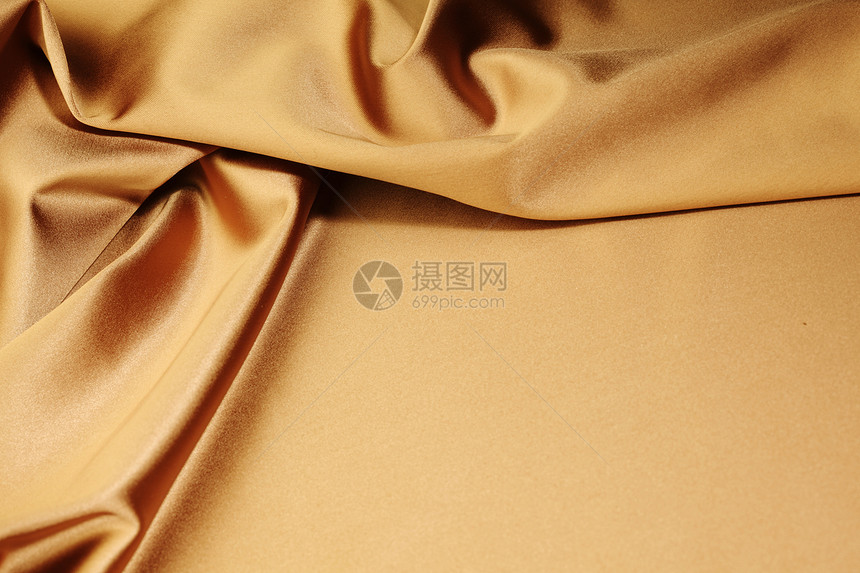 黄金纺织装饰材料纺织品衣服风格版税涟漪墙纸帆布投标图片