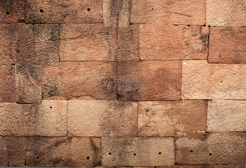 石墙材料墙纸警卫大理石瓦砾建筑学石头石工建筑师历史图片