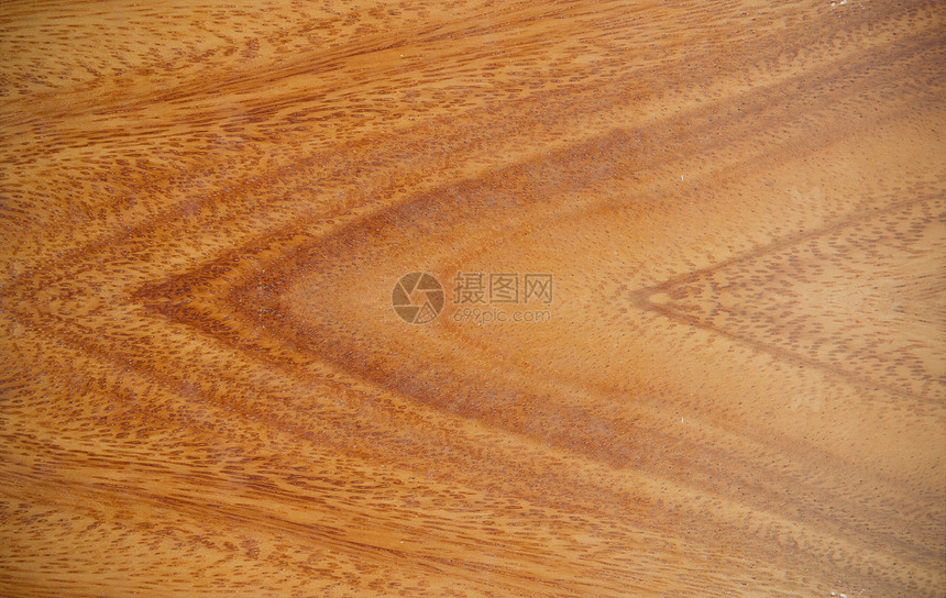 木材背景特写纹理粮食风格墙纸硬木地面木头样本地板家具装饰图片
