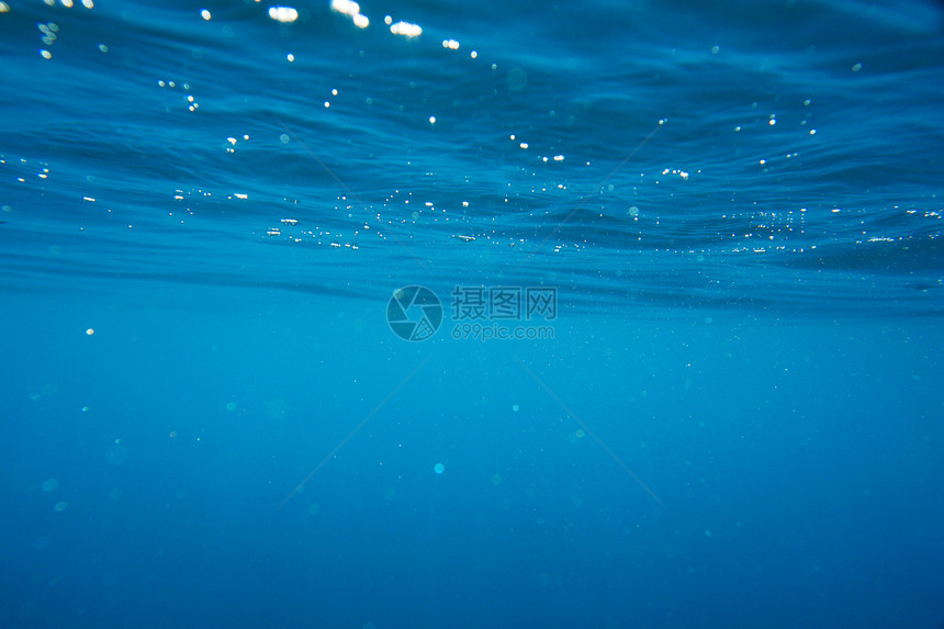 水下太阳射线海岸假期光束海滩海浪潜水空气海洋图片