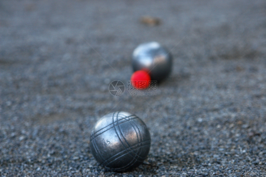 博西卡红色概念海滩目标滚球分数意图折腾闲暇博查图片