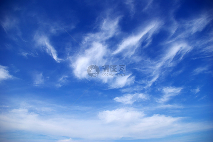云气候多云白色天堂乌云墙纸天气天空生长蓝色图片