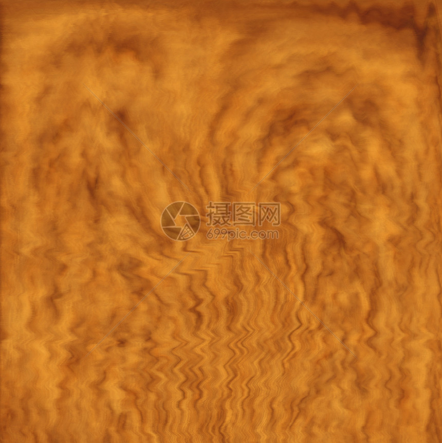 木材表面详情木工木板硬木树枝宏观桌子橡木墙纸风格控制板图片