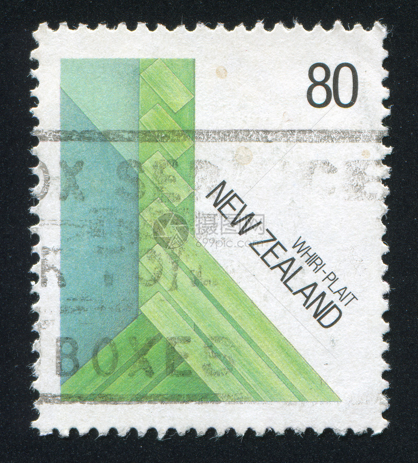 毛利自由组织历史性集邮邮资邮件创造力风格古董邮票明信片邮戳图片