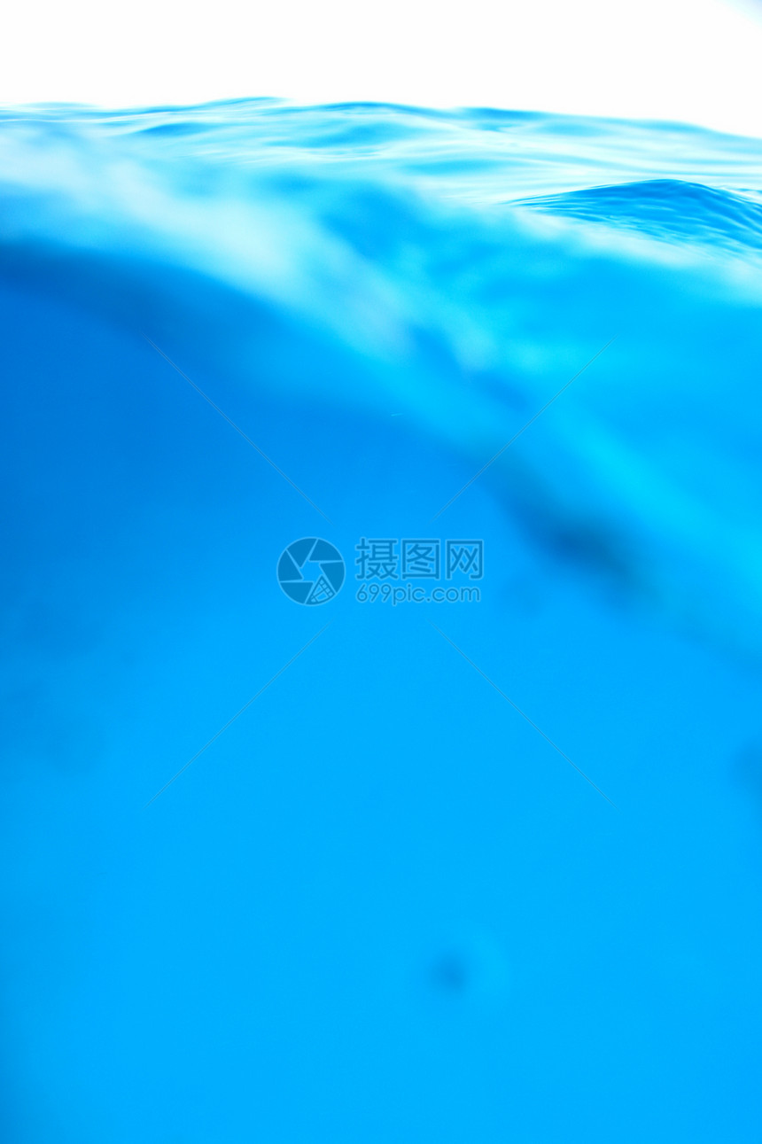 水下海岸假期海浪潜水空气液体海洋太阳射线潜水员图片