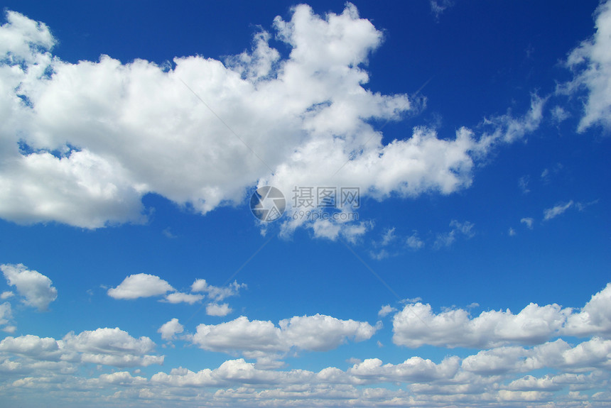 云气候蓝色天气墙纸乌云多云生长天空白色天堂图片