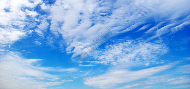 天空青色天堂白色墙纸蓝色天气生长乌云气候多云背景图片