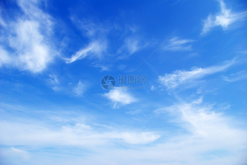 天空季节性多云天堂晴天白色全球镜片天气太阳气象图片