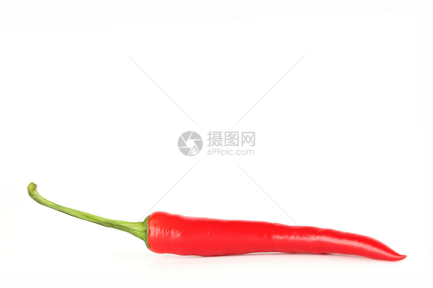 辣椒植物蔬菜香肠燃烧宏观工作室食物烹饪厨房胡椒图片