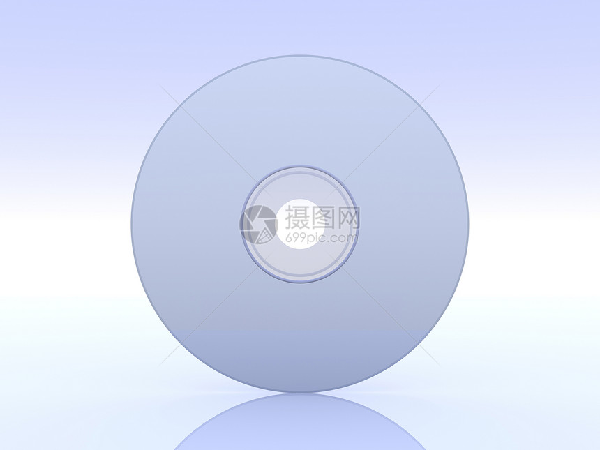 压缩磁盘光盘软件记录档案电脑袖珍数据圆圈娱乐电影图片