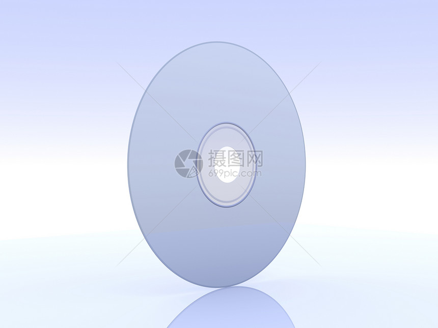 压缩磁盘视频圆形袖珍数据软件贮存电脑娱乐记录技术图片