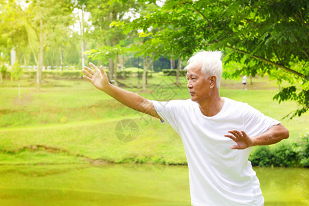 高年太极志高太极高清图片