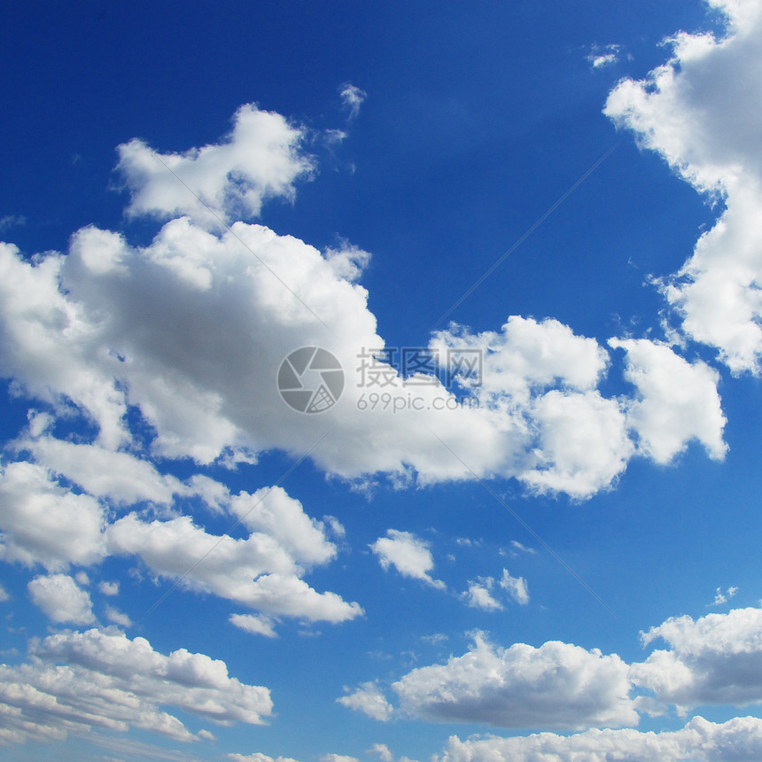 天空多云气候蓝色墙纸天气青色乌云气氛生长白色图片