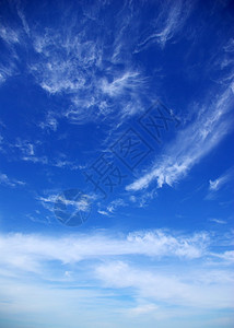 云天空背景图片