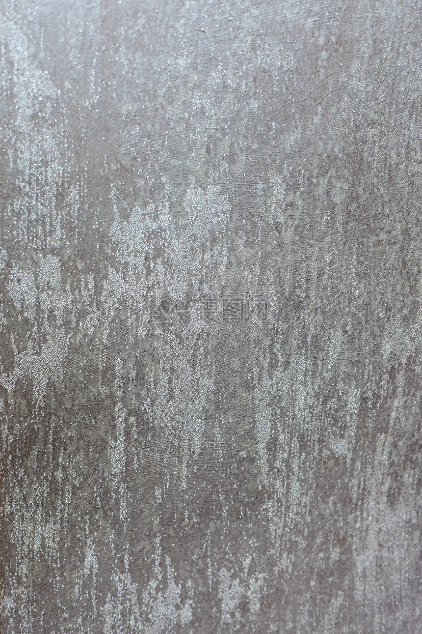 高细细碎片石墙背景图案水泥材料建筑学古董建筑边界染料石头石膏框架图片