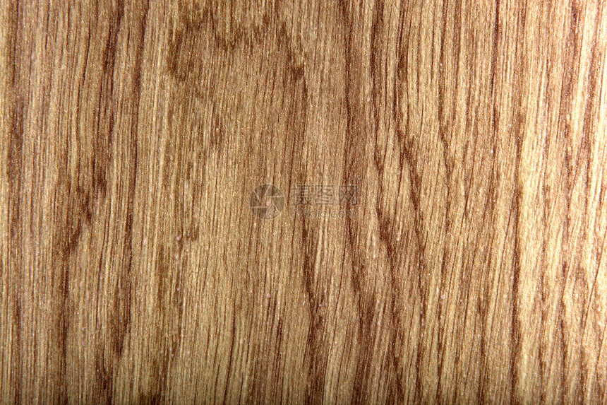 木地板纹理松树单板风格硬木甲板材料墙纸木材地面木头图片
