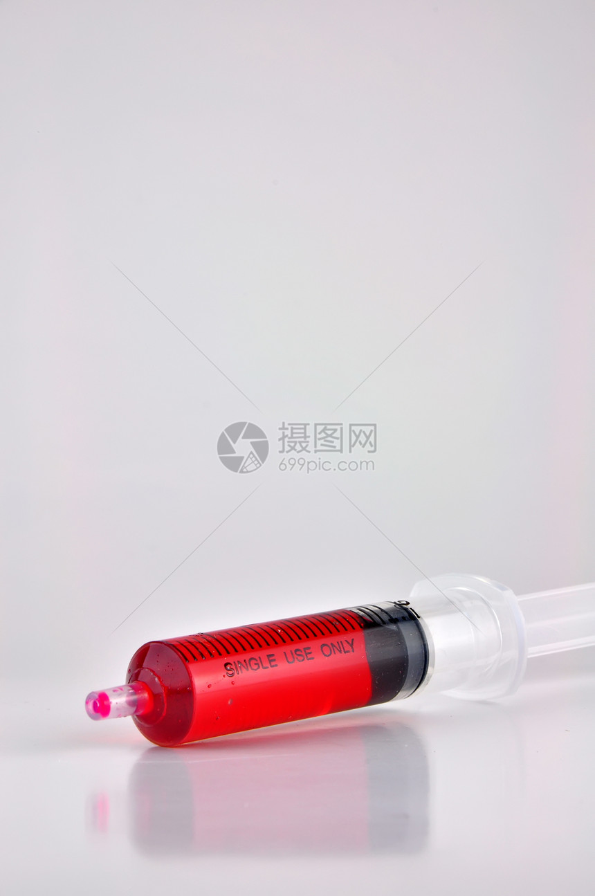 Syringe 赛林疾病注射静脉治愈诊所乐器管子程序医院手术图片