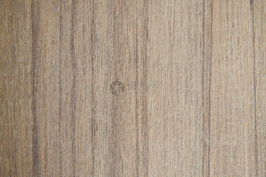 Grunge 木背景的纹理控制板地板硬木木板木材松树材料样本木头地面图片