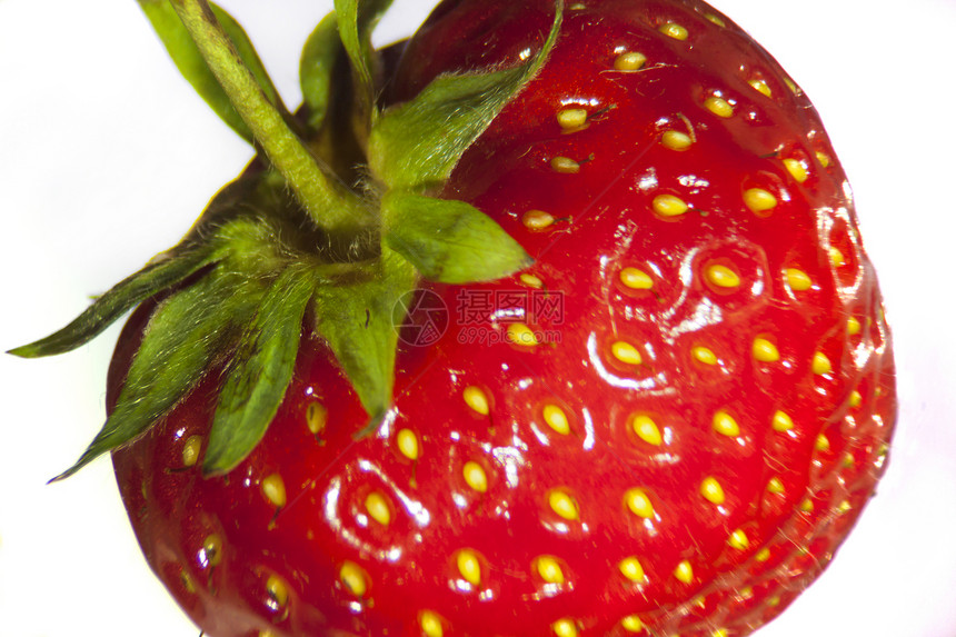 草莓皮肤食物红色水果饮食坚果维生素木板种子浆果图片