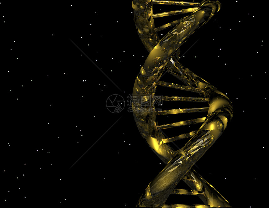 dna 纳生活起源化学品基因插图螺旋遗传科学生物学渲染图片