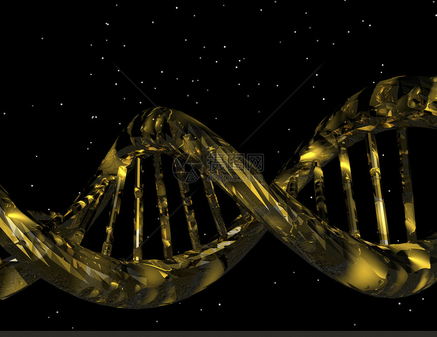 dna 纳生活科学遗传学化学品插图螺旋基因染色体遗传起源图片