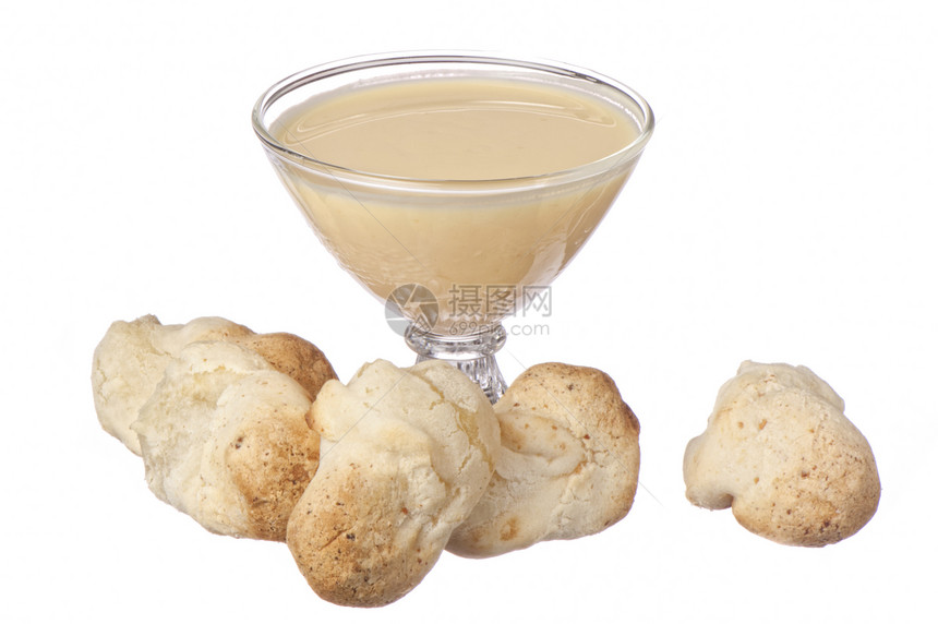乌龟和玉食面包甜点牛奶坚果油炸酸奶果汁食物蔬菜饮食食谱图片