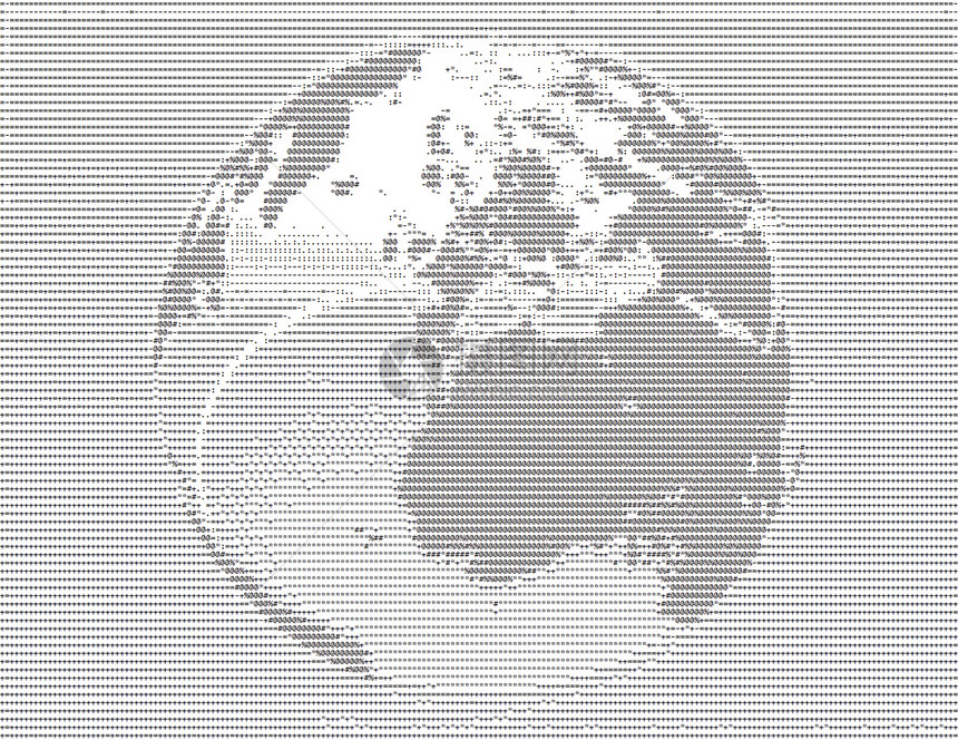 地球世界印刷术行星主义字母球状体全球图片