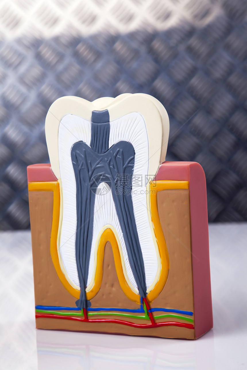 牙科设备 牙齿护理钻头工具口腔科医疗牙医仪器卫生手术药品技术图片