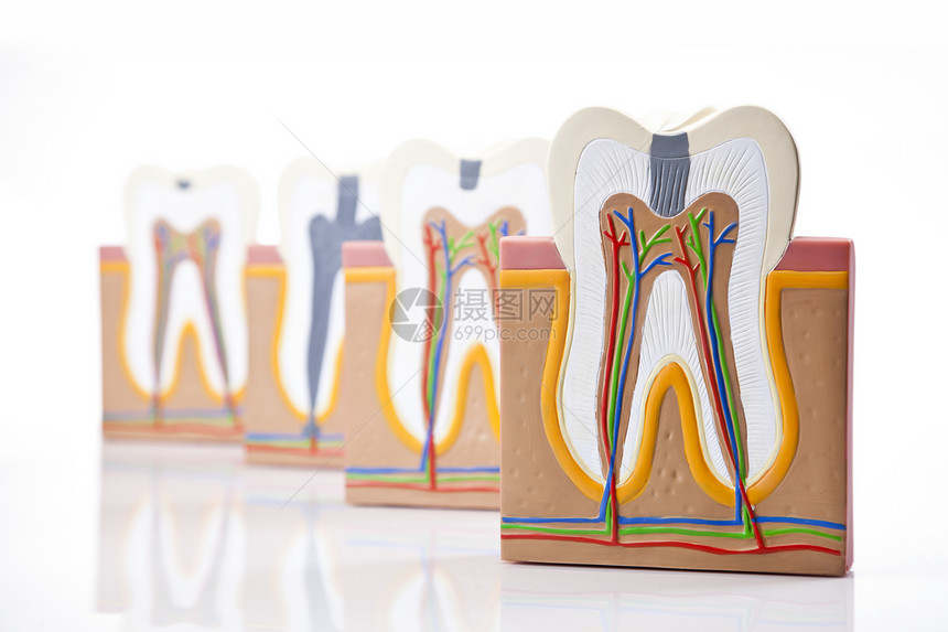 牙科设备 牙齿护理医院仪器卫生药品医疗外科技术钻头工具手术图片
