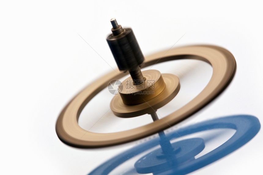 齿轮系统引擎概念车轮金属力量圆圈力学工程发条图片